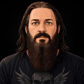 Brian Kaplan